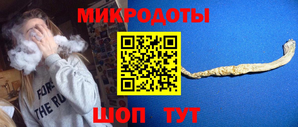 Галлюциногенные грибы Cubensis Лыткарино