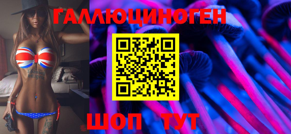 Лыткарино  Галлюциногенные грибы мицелий  Вход с VPN 